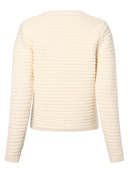 Damen Strickjacke