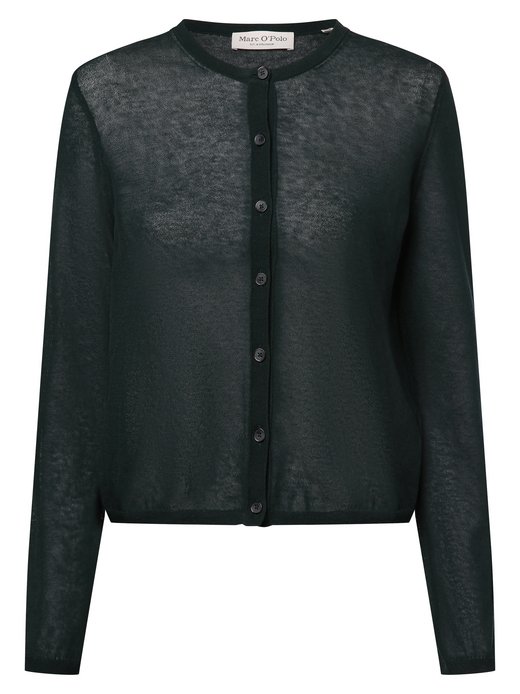 Damen Strickjacke