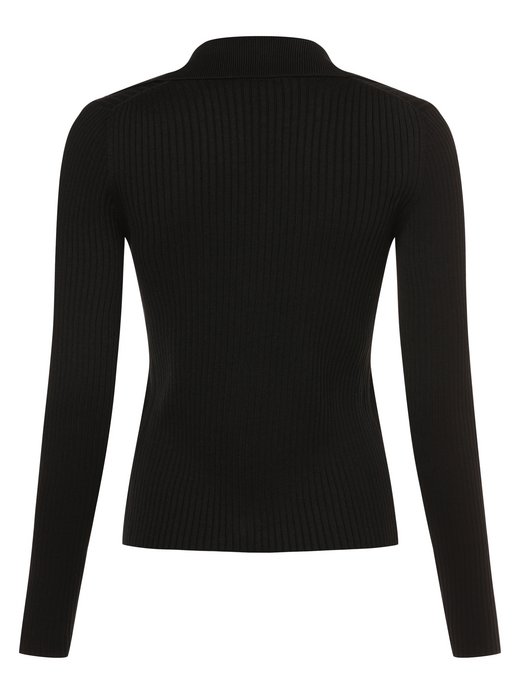 Damen Strickjacke