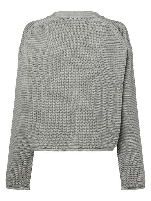 Damen Strickjacke