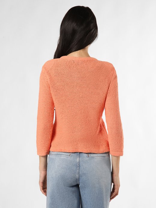 Damen Strickjacke