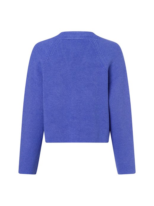 Damen Strickjacke