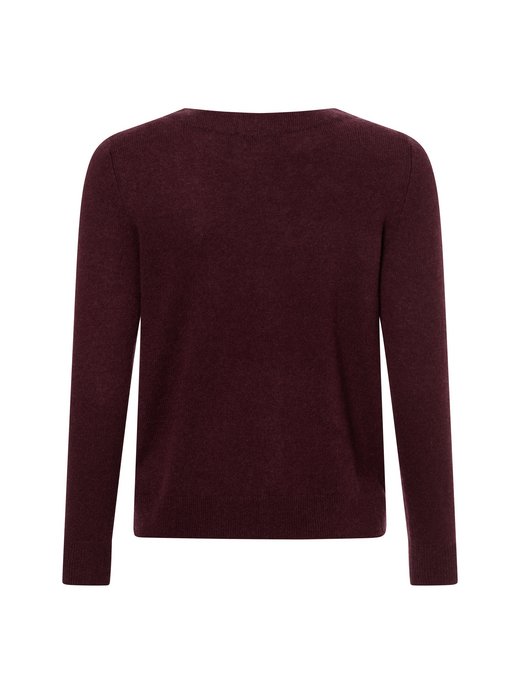 Damen Strickjacke