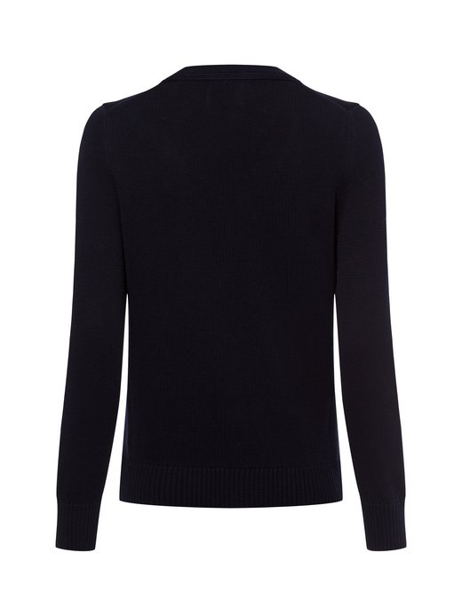 Damen Strickjacke