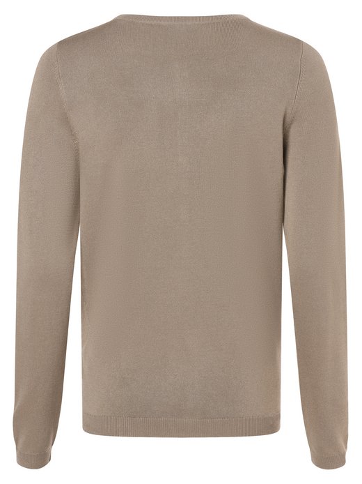 Damen Strickjacke