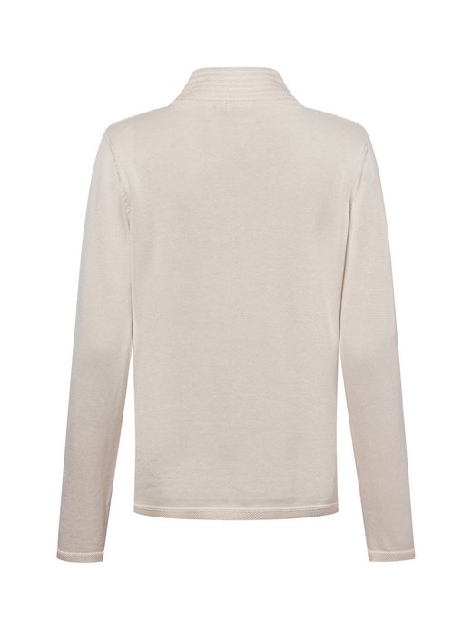 Damen Strickjacke