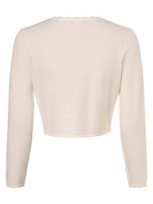 Damen Strickjacke