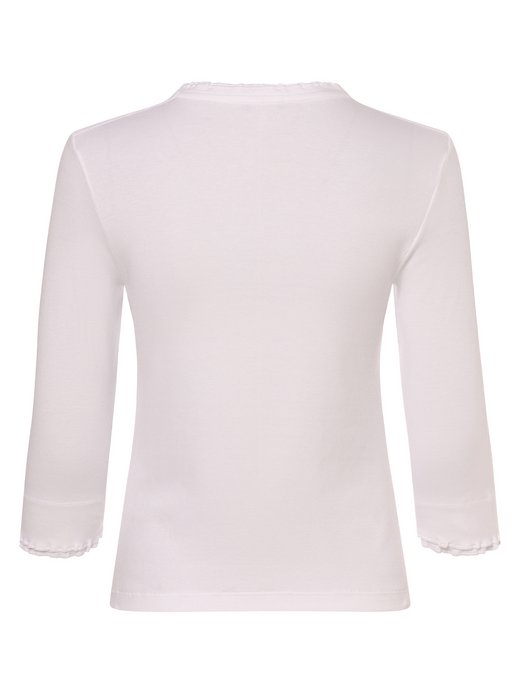 Damen Strickjacke