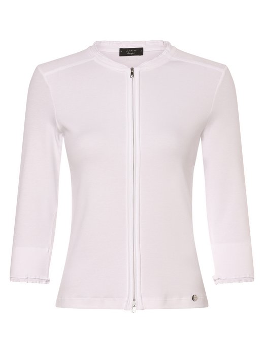 Damen Strickjacke