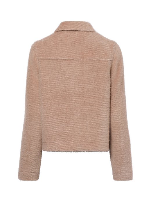 Damen Strickjacke
