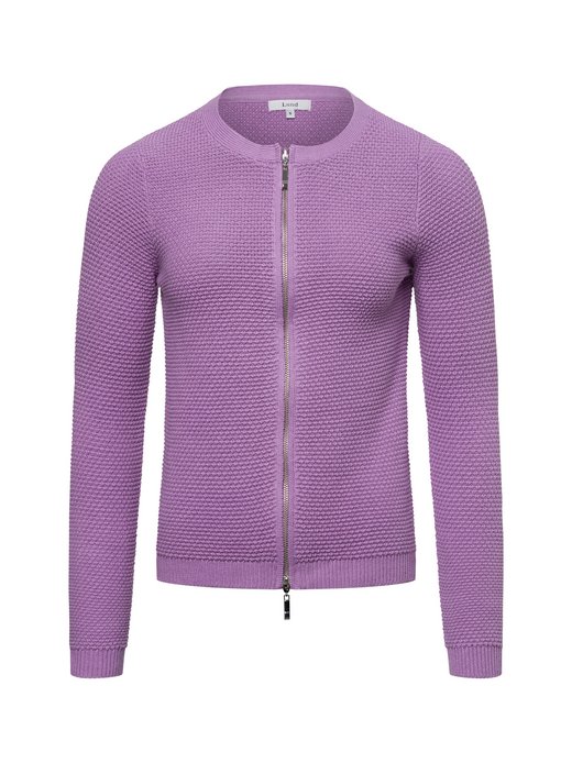 Damen Strickjacke