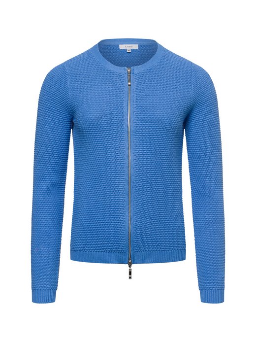 Damen Strickjacke