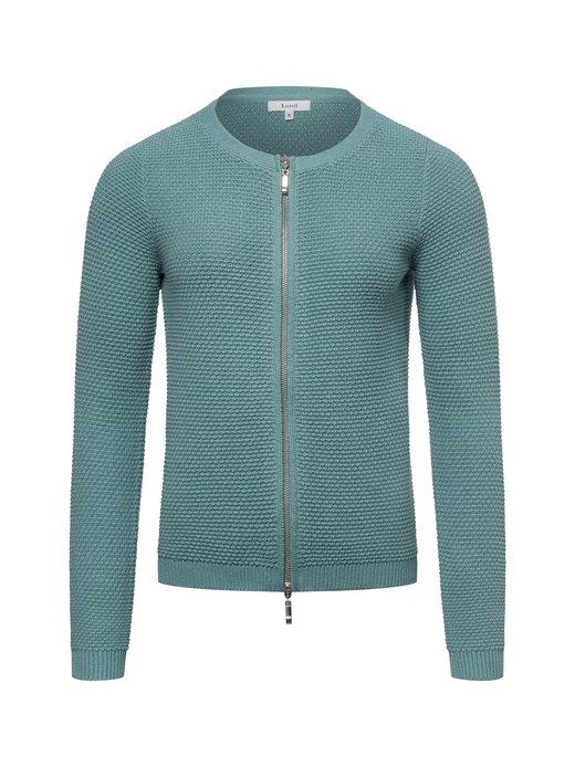 Damen Strickjacke