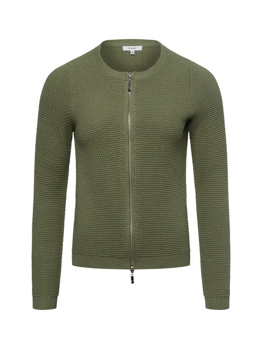 Damen Strickjacke
