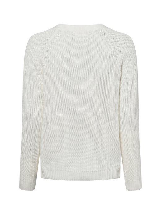Damen Strickjacke