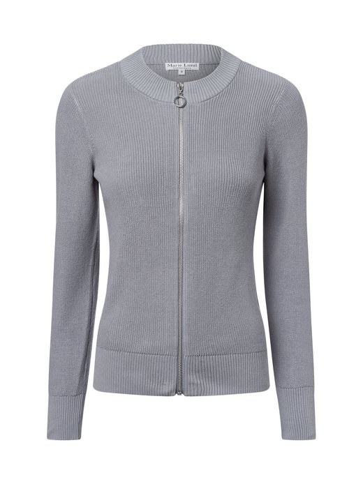 Damen Strickjacke