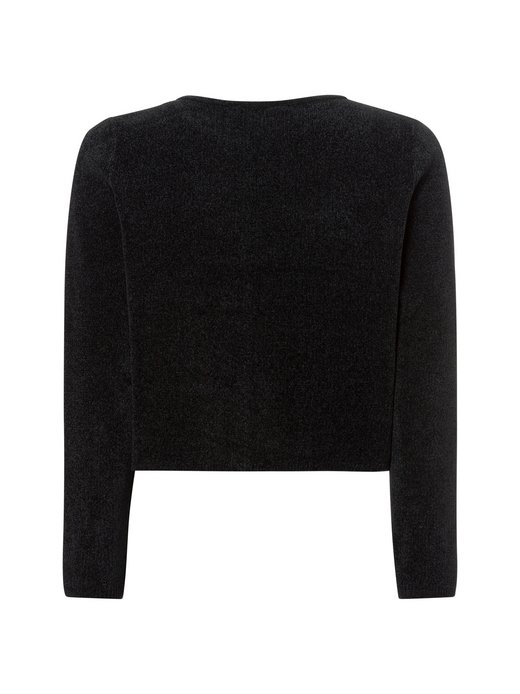 Damen Strickjacke