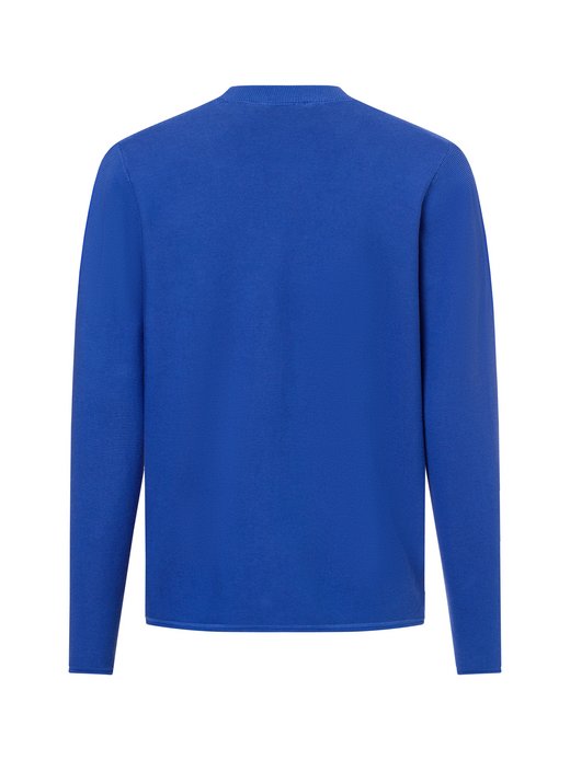 Damen Strickjacke