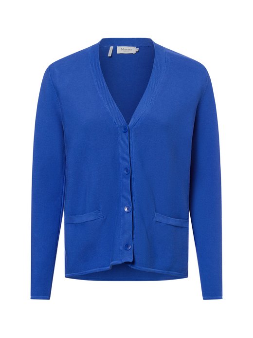 Damen Strickjacke