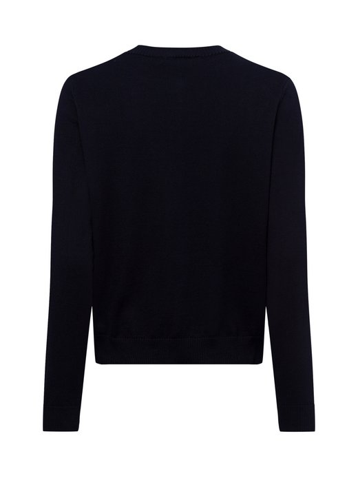 Damen Strickjacke