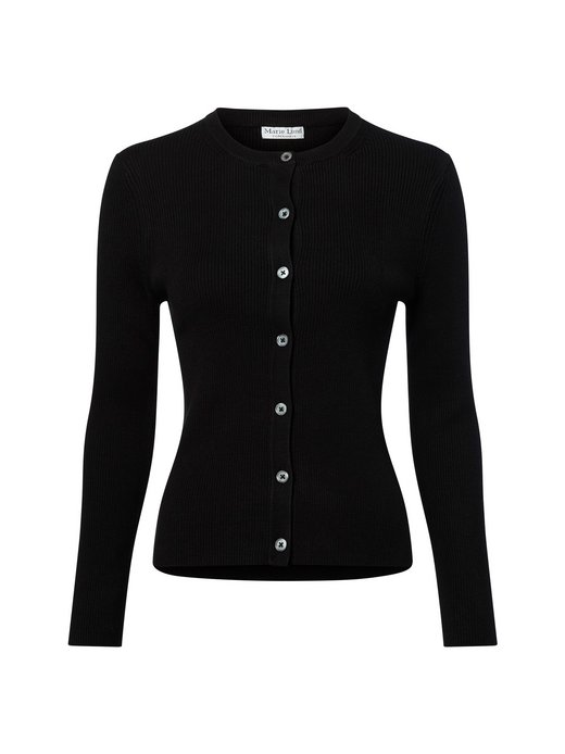 Damen Strickjacke