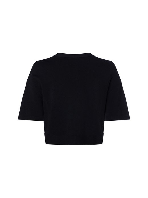 Damen Strickjacke