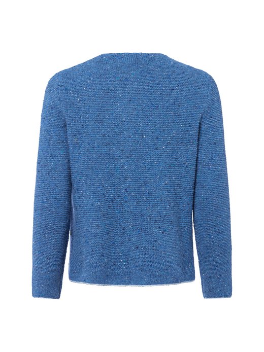 Damen Strickjacke