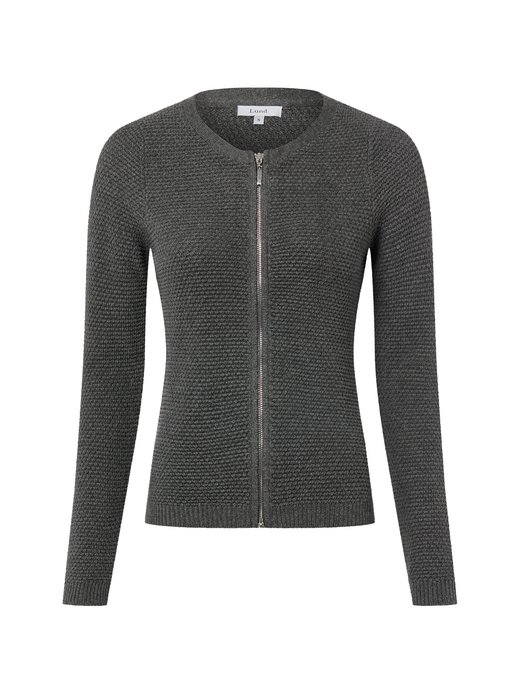 Damen Strickjacke