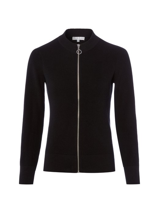 Damen Strickjacke