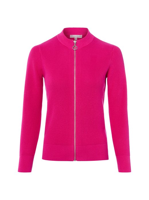 Damen Strickjacke