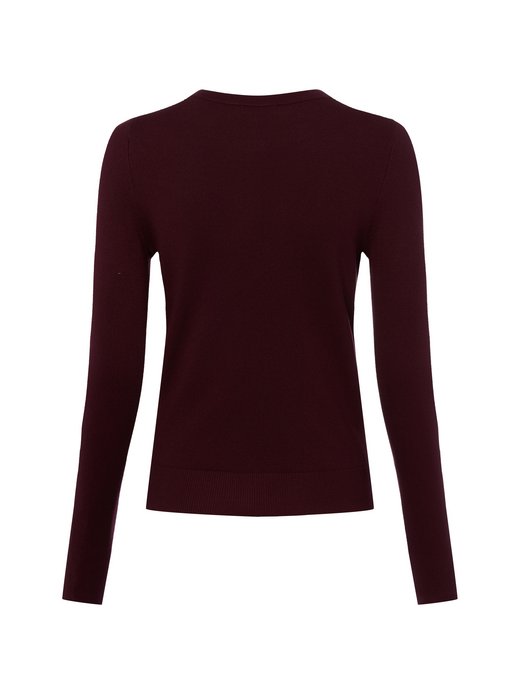 Damen Strickjacke