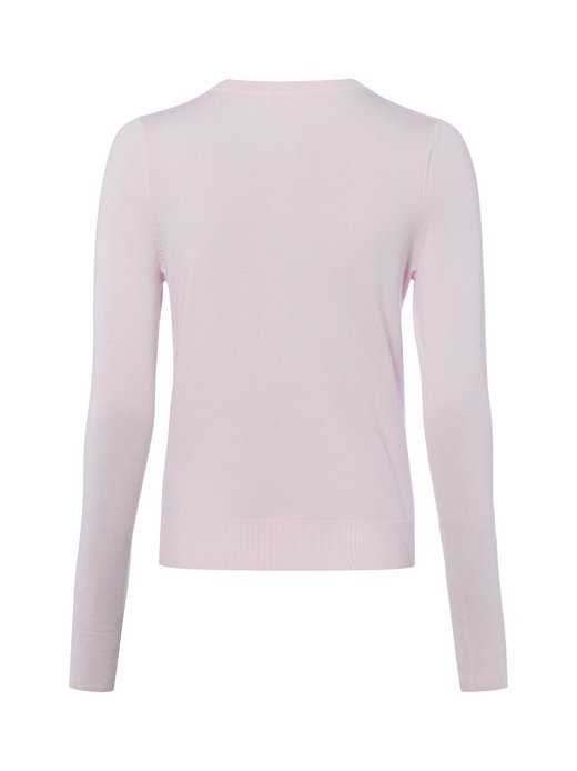 Damen Strickjacke