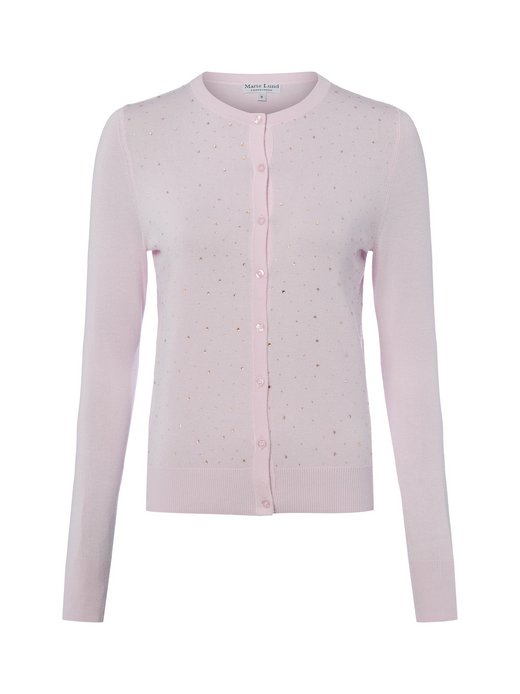 Damen Strickjacke