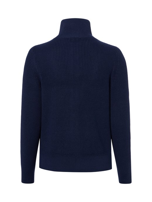 Damen Strickjacke