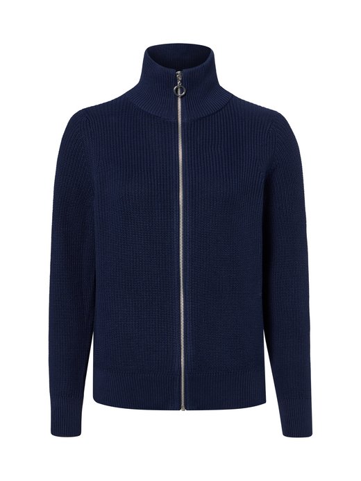 Damen Strickjacke