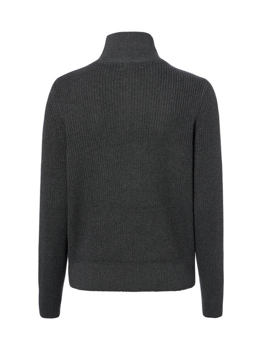 Damen Strickjacke