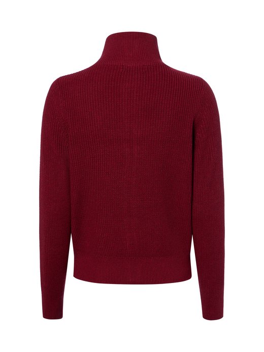 Damen Strickjacke