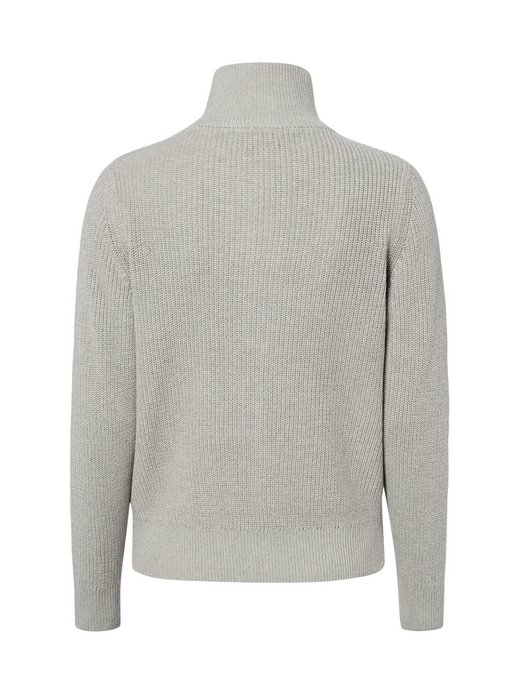 Damen Strickjacke