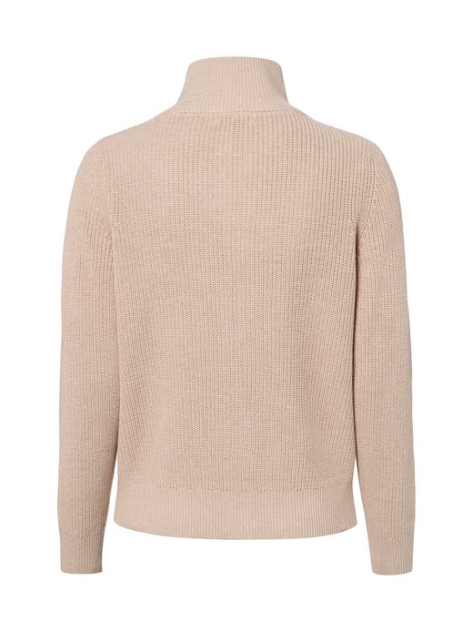 Damen Strickjacke