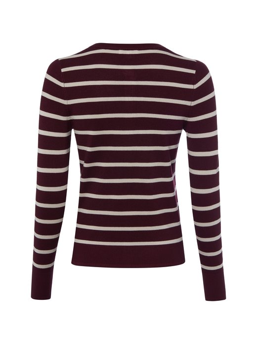 Damen Strickjacke
