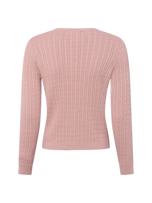 Damen Strickjacke