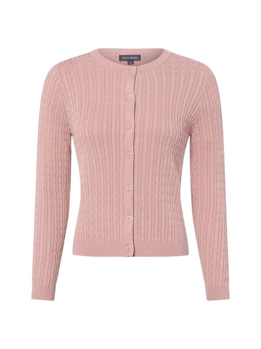 Damen Strickjacke
