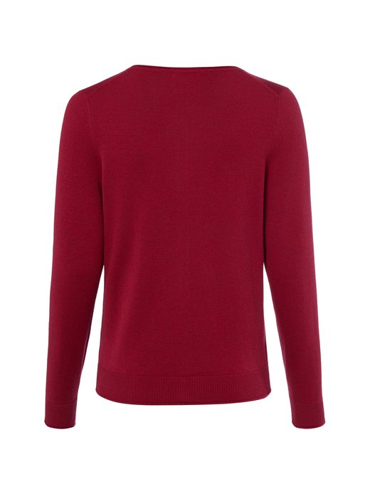 Damen Strickjacke