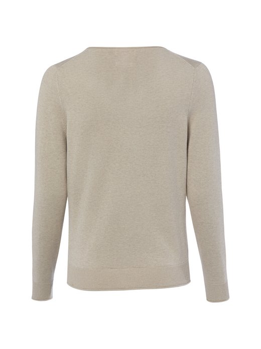 Damen Strickjacke