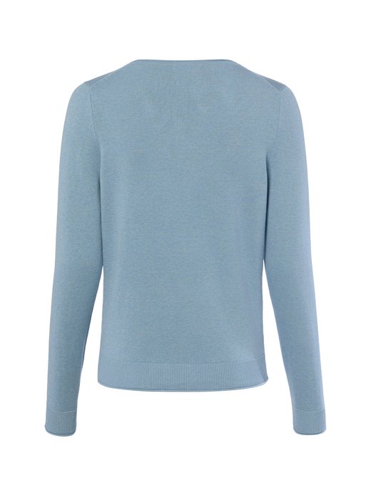 Damen Strickjacke