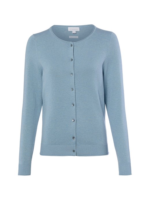 Damen Strickjacke