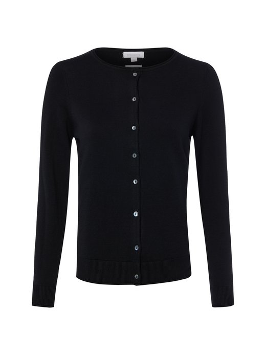 Damen Strickjacke