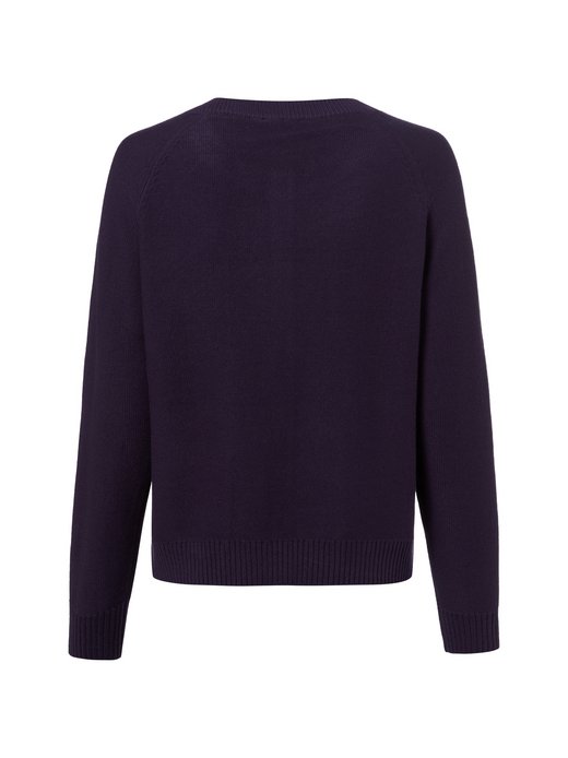 Damen Strickjacke