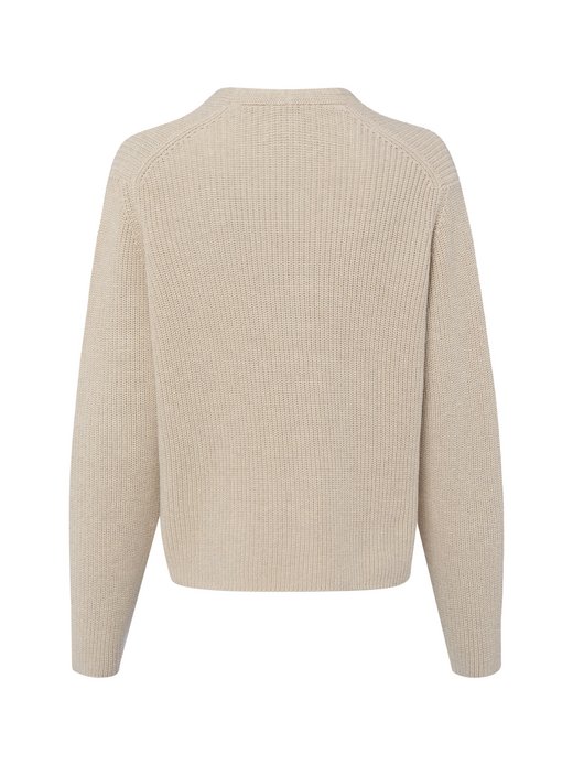Damen Strickjacke