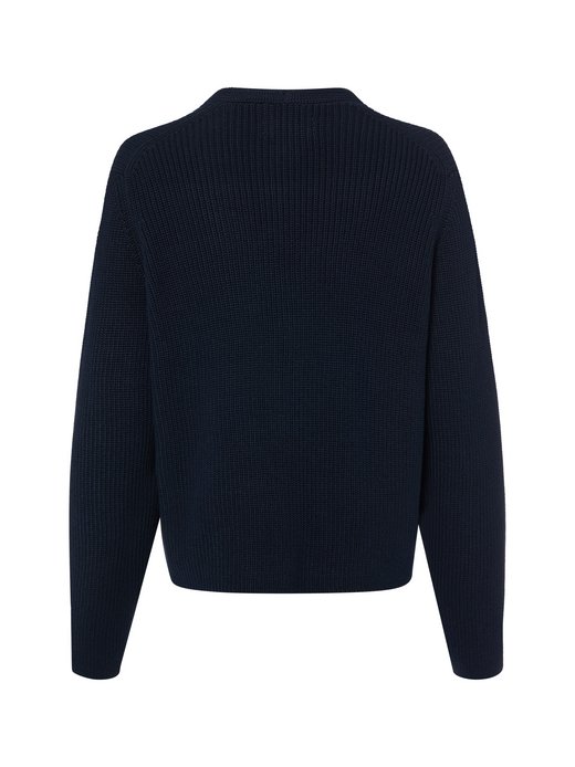 Damen Strickjacke